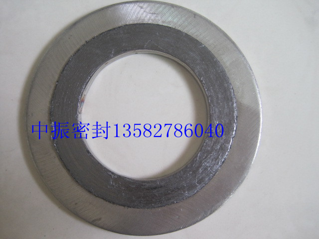 15383064666 ƵƬҵ绰