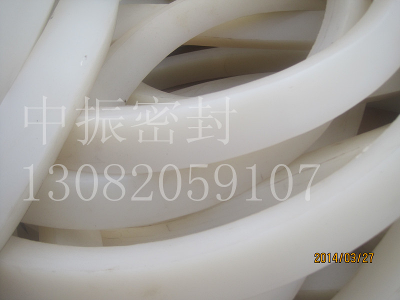 Դ𽺵Ƭ𽺵Ƭ𽺵Ƭ