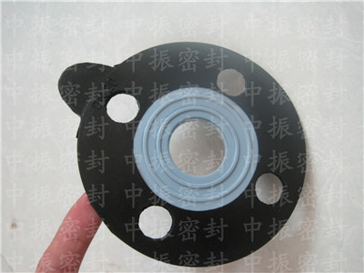 PTFE/EPDMƬңķ𽺸ϵƬ۸Ż