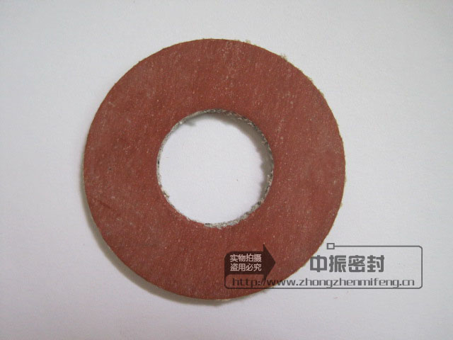 Ϸʯ޵Ƭߺʯ޵Ƭζ