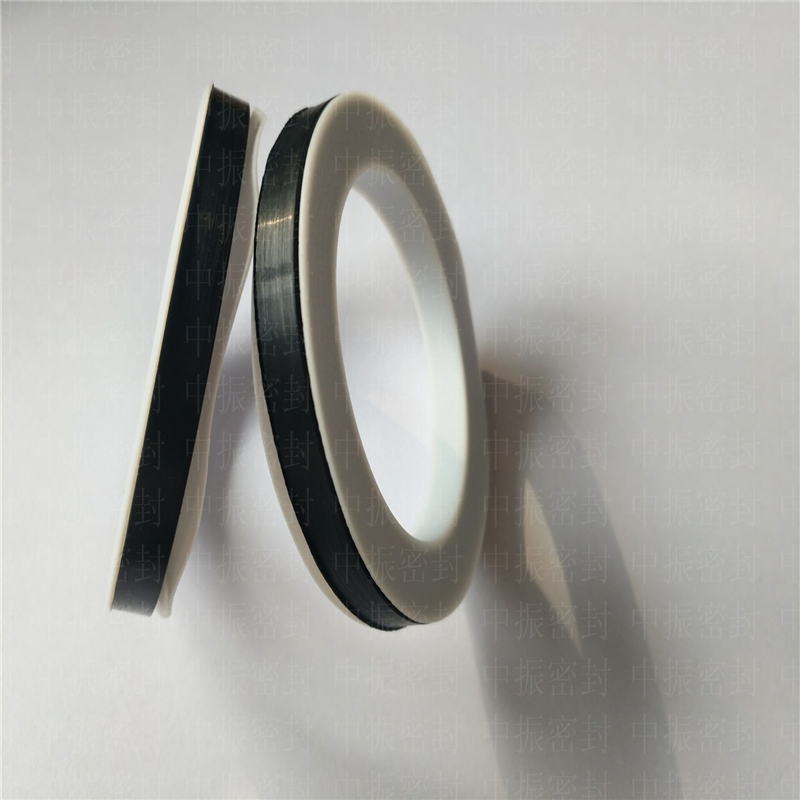 400*500ķ ͭķ𽺵Ƭ