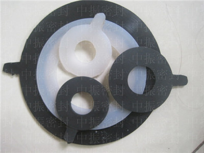 ߺȶ𽺵Ƭ ȶ𽺵Ƭ CRƬ