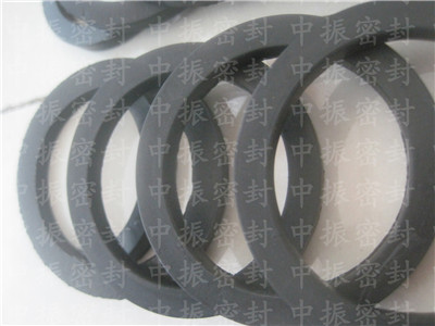 η𽺵Ƭ½𽺵Ƭ۸Ż