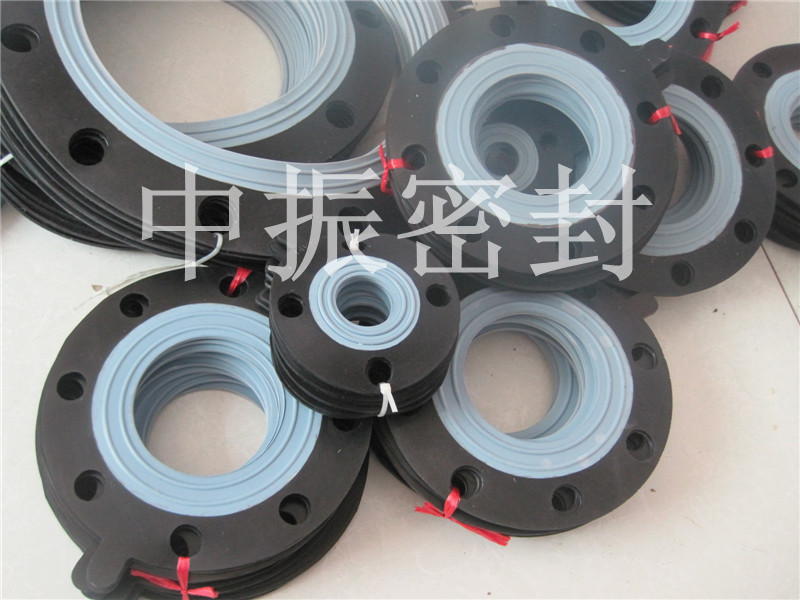 PTFE/EPDMƬķϩаƬ