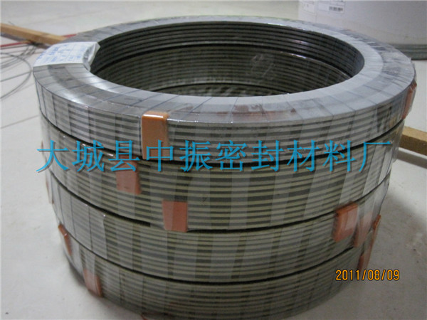 HG20610-2009 ŷϵƵƬҶ