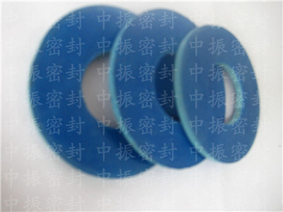 Դ ͸·ʯ𽺵Ƭ; ʯ޵Ƭұ