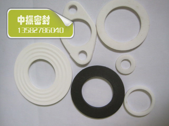 麣ӦHG20606׼ķƬ ķƬ ķƬ ȫ