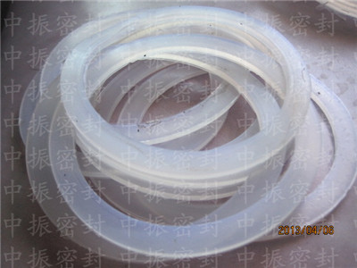 380*480*15˿׵ƬֻӦ轺ƬƷ;