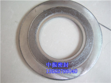 HG20610׼⻷ͽƵƬ