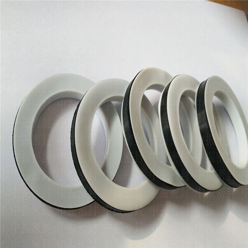 ӦPTFE/EPDMķ𽺵Ƭȫ