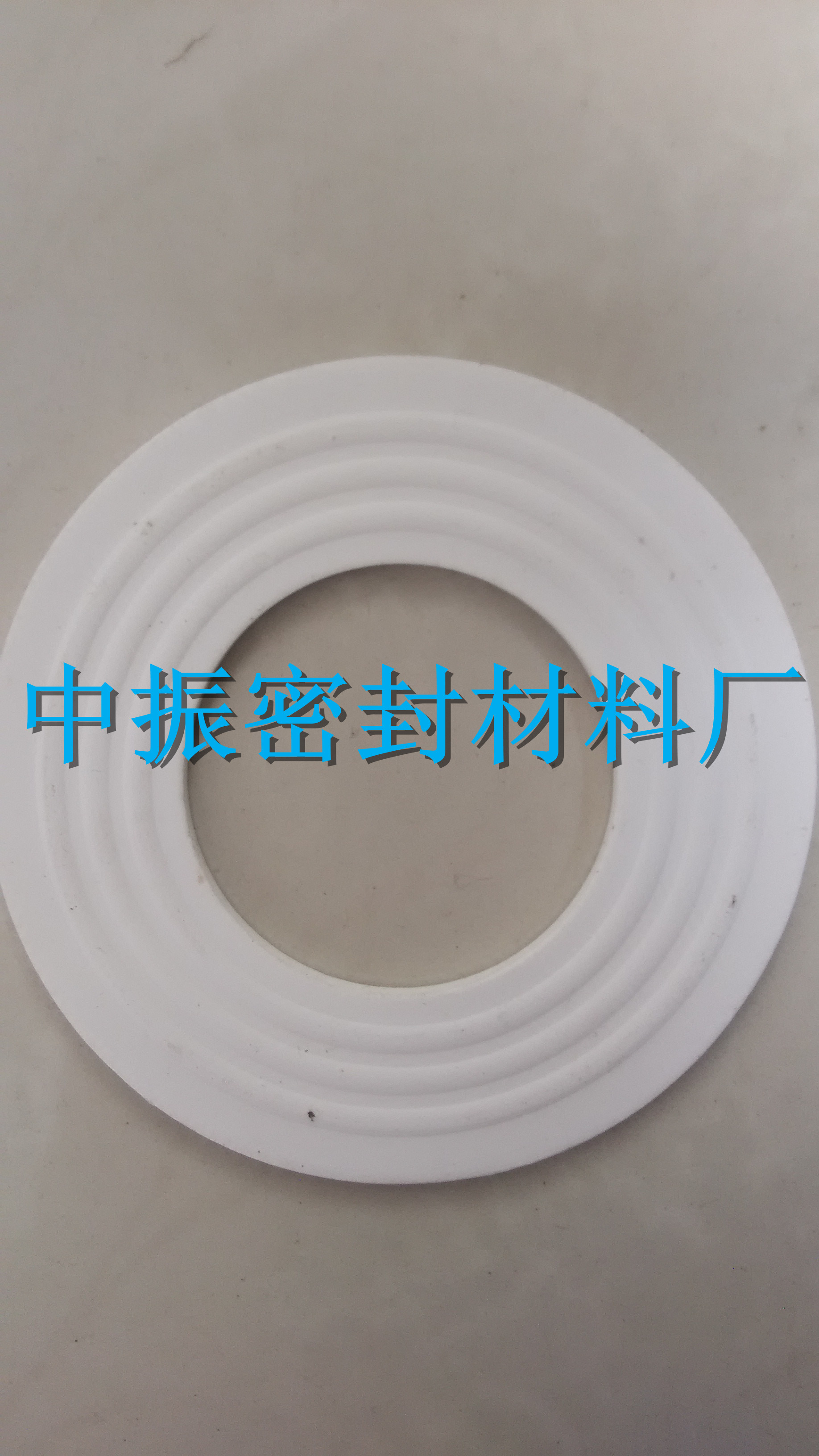 ҹӦϲķƬȫ