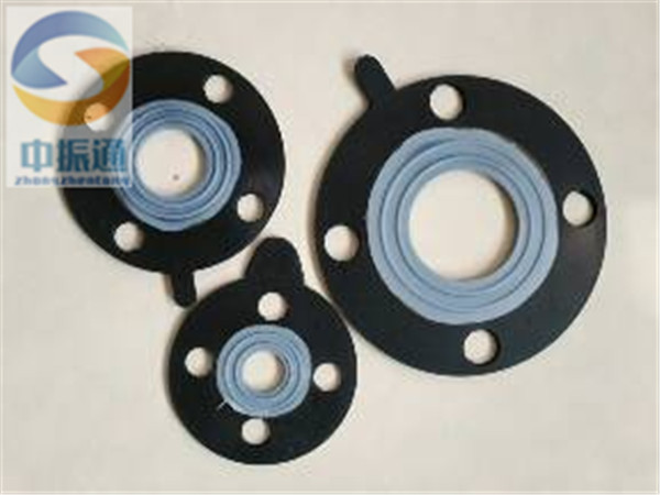 ߺPTFE/EPDMƬұ