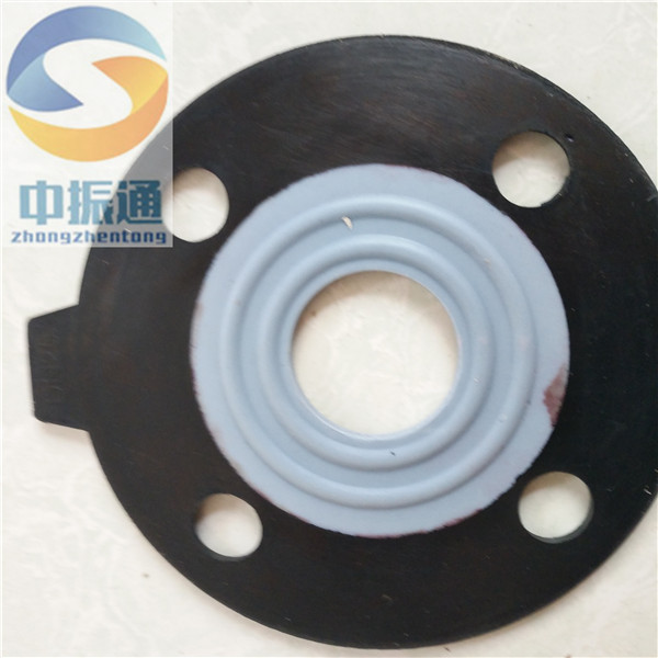 15383064666PTFE/EPDMķ𽺵Ƭ