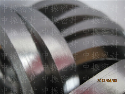 48*24*8ֻӦʯīϻ۸Ż