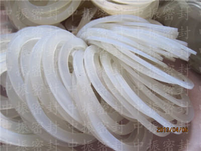 ӱͨӦ𽺵Ƭȫ