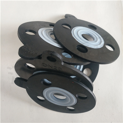 ͨ۸PTFE/EPDMƬȫ