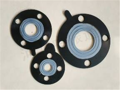 ӦPTFE/EPDMķ𽺸ϵƬֻӦ