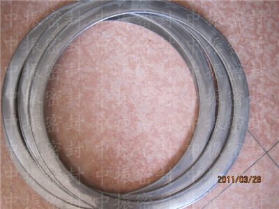 201ʯīƬ