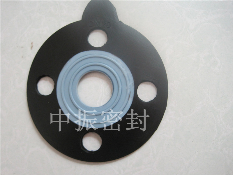 PTFE/EPDMƬ