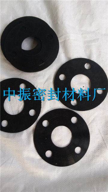 ȶ𽺵Ƭ