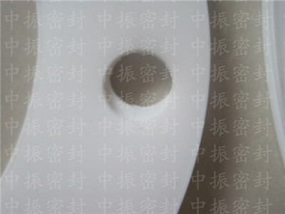 四氟垫片