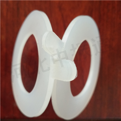 𽺵Ƭ